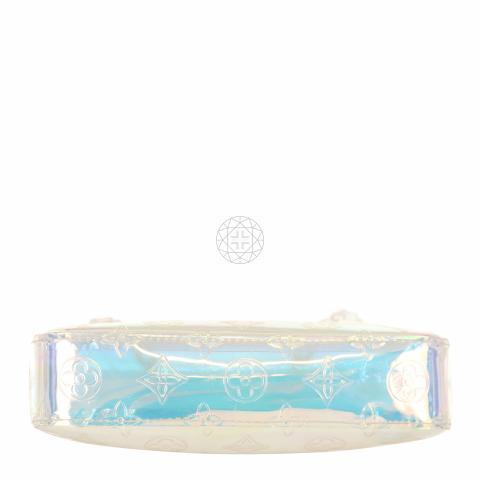 Large Product Preview Image 6